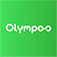 (c) Olympos.nl
