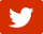 TwitterOlymposUtrecht