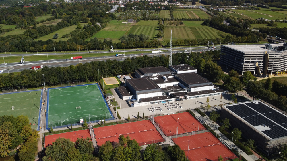 Kabinet wil sporten voor studenten duurder maken