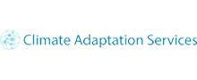 Climate Adaption Services