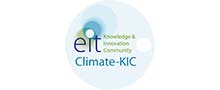 EIT Climate KIC