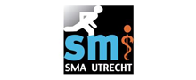 Sport Medisch Adviescentrum Utrecht