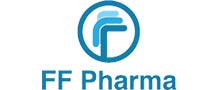 FF Pharma