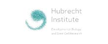 Hubrecht Institute