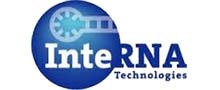 Interna Technologies