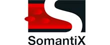Somantix
