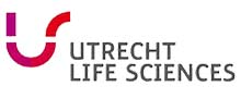 Utrecht Life Sciences