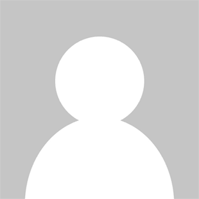 Profile picture placeholder