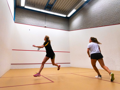 Squash