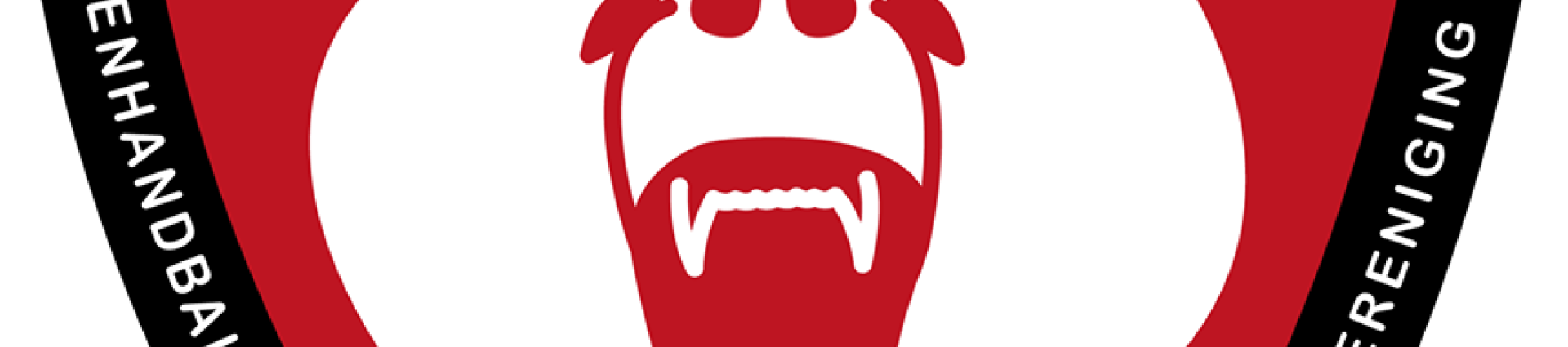 logo beertje.png