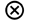 Annuleringsregeling