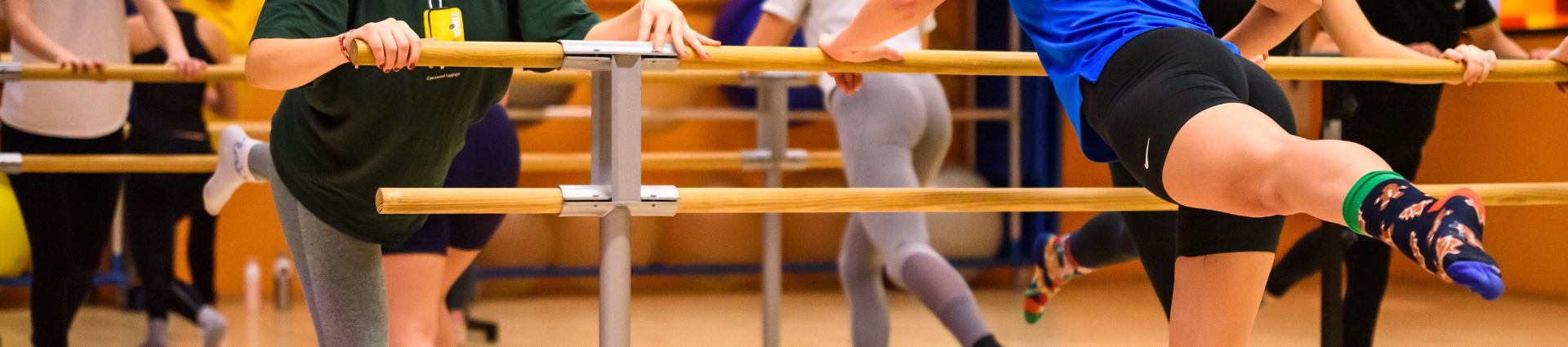Header - barre workout.png