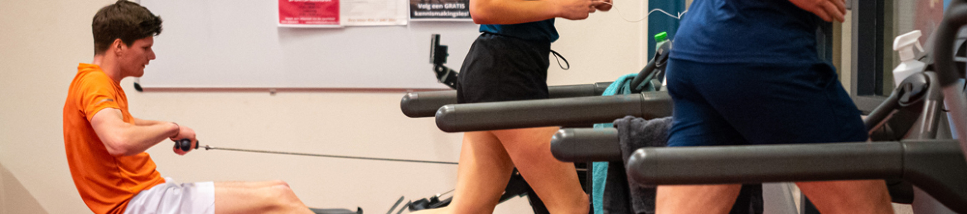 Reserveren fitness.jpg
