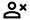 Uitschrijven