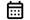 Cursusperiodes