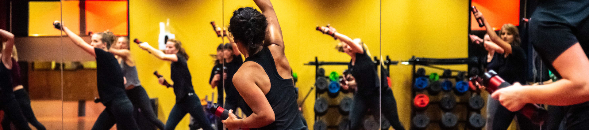 Rhythm Pilates header (2)