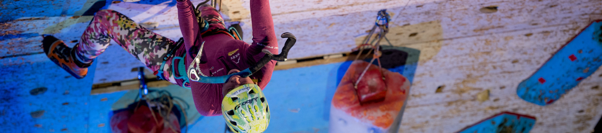 drytool header