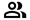 Lidmaatschap SSV
