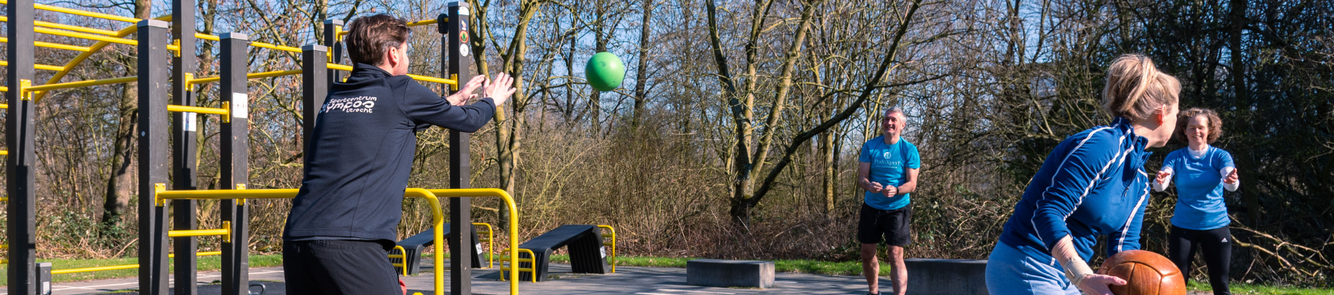 Header bootcamp medewerkers
