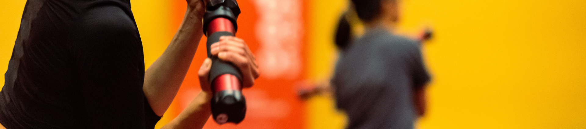 Header - BRN