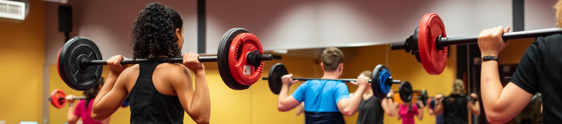 Header - powerpump