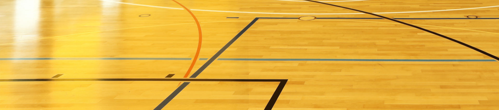 Header - pagina - algemeen6.png