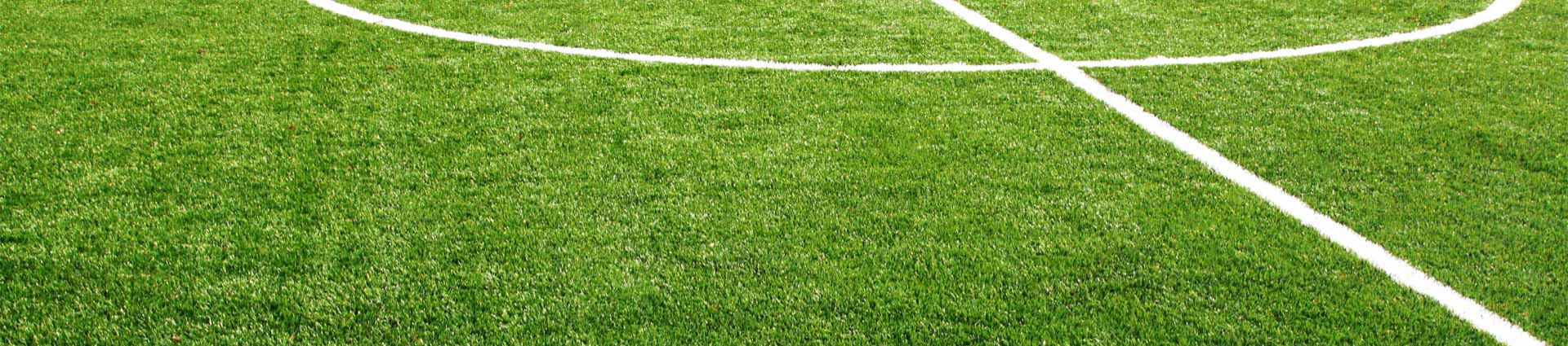 Header - pagina - algemeen5.png