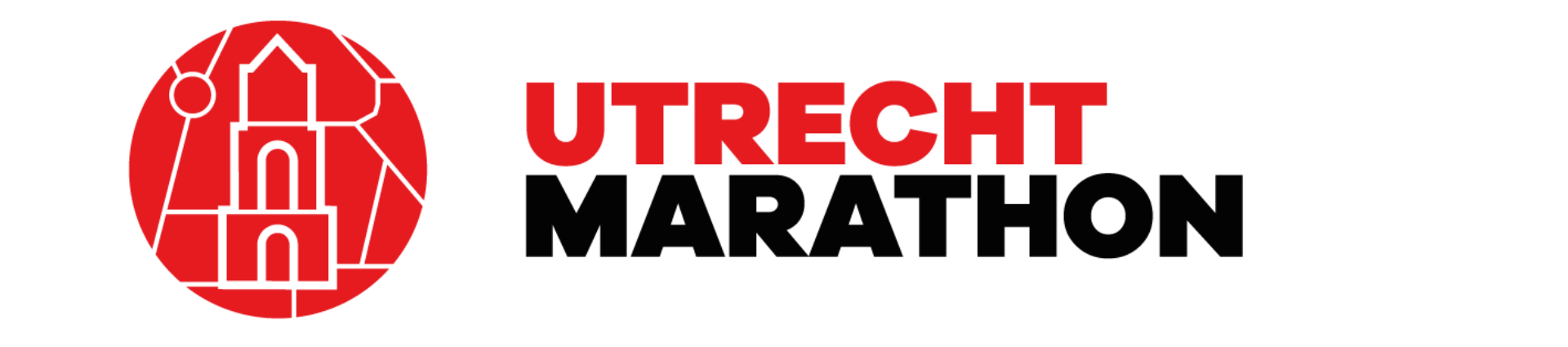 Agenda uitgelicht Utrecht Marathon