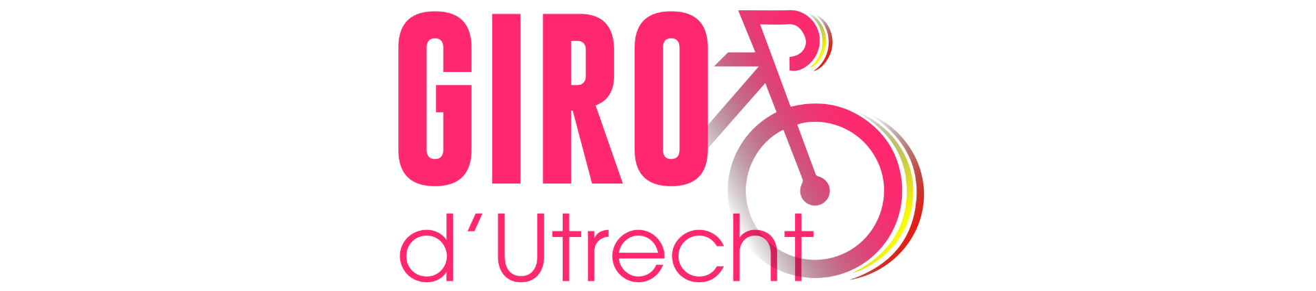 Agenda uitgelicht Giro