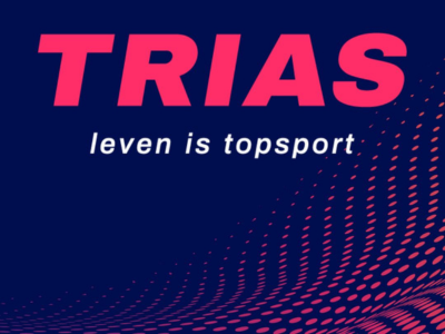 TRIAS Fysiotherapie en Sportrevalidatie