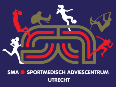 Sports Medical Advice Centre (SMA)