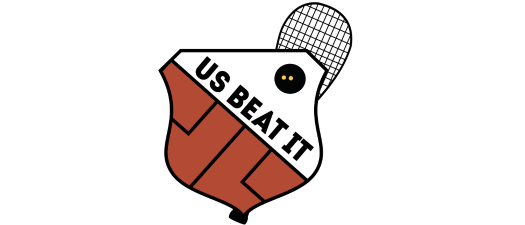 Logo SSV's - Beat It.png