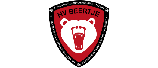 Logo HV Beertje