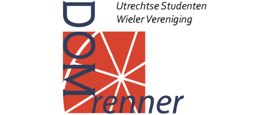 Logo USWV Domrenner