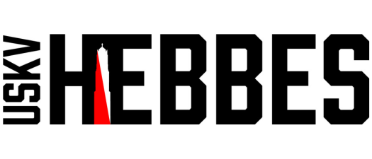 Logo USKV Hebbes