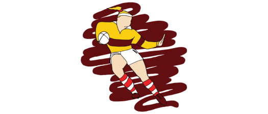 Logo RUS