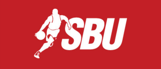 Logo SBU