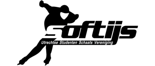 Logo USSV Softijs