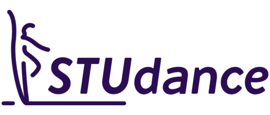 Logo STUdance