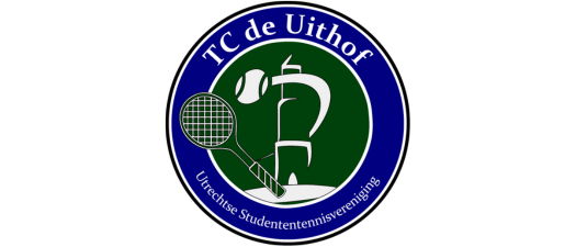 Logo TC de Uithof