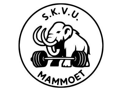 Krachtsport
