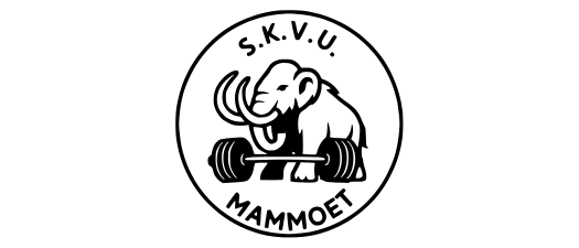 SSV's - SKVU Mammoet