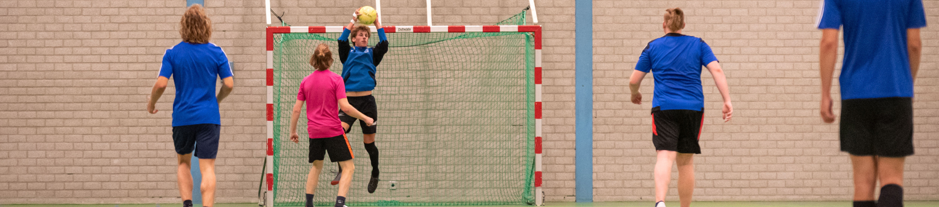 Header - sportdetail - Futsal