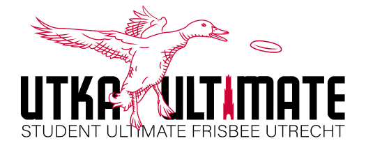 Logo UTKA Ultimate
