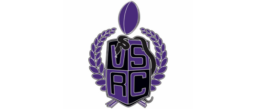 Logo VSRC