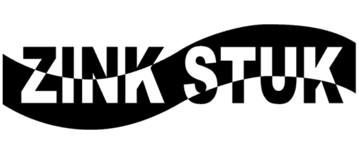 Logo USZ&WF Het Zinkstuk