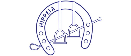 Logo USR Hippeia