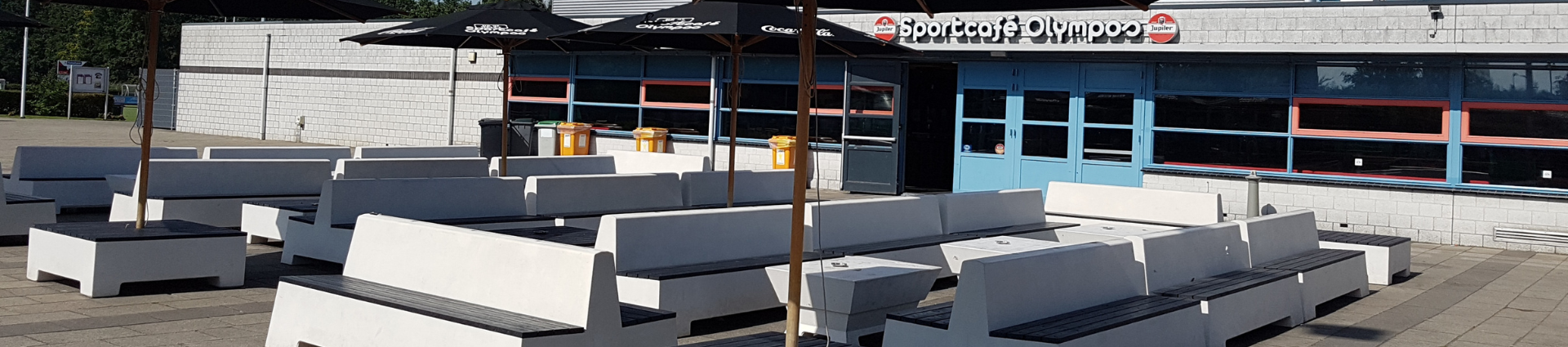 Header sportcafé