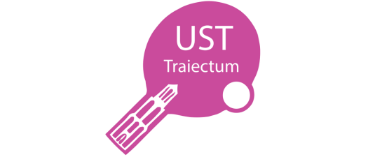 Logo Traiectum