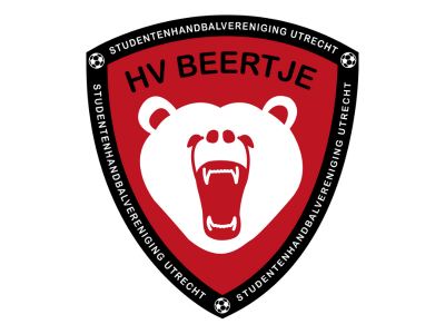Handbal